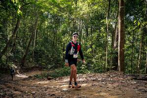 BIB: 
                            <button type="button" onclick="openModal(18996394)" class="btn btn-primary btn-sm float-right btn-popup" data-toggle="modal" data-target=".modal-high-quality">
                        <i class="fas fa-shopping-cart"></i> Add to Cart
                    </button>
                                            <button type="button" onclick="isThisMe(18996394, true)" class="btn btn-success btn-sm float-right btn-popup btn-isme hidden" data-toggle="tooltip" data-placement="bottom" title="นี่คือรูปของคุณใช่ไหม คลิกที่นี่เพื่อเอาเข้าอัลบั้ม">
                        <i class="fas fa-plus"></i> Add to album
                    </button>
                    <button type="button" onclick="isThisMe(18996394, false)" class="btn btn-warning btn-sm float-right btn-popup btn-isnotme hidden">
                        <i class="fas fa-ban"></i> Remove from album
                    </button>